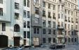 фото ЖК "на Хлебном" Москва - 4