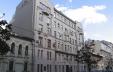 фото ЖК "на Хлебном" Москва - 7